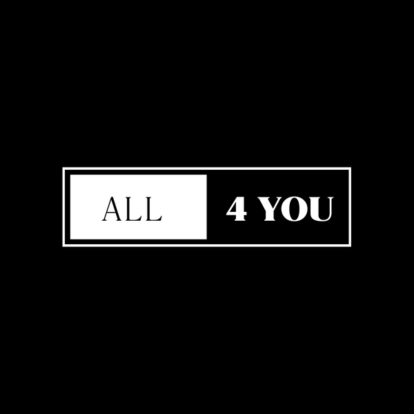 All 4 You Market